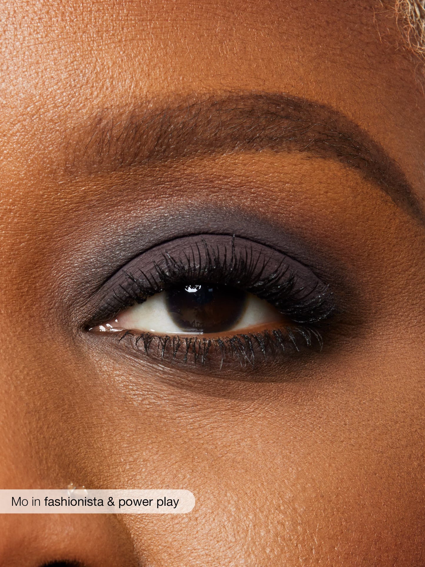 tartelette™ Amazonian clay matte palette