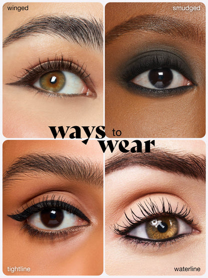 tartelette quick stick™ liner