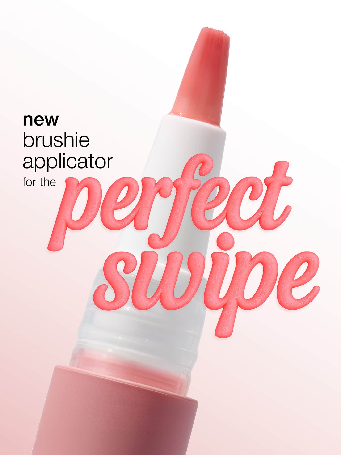 maracuja juicy lip gloss with limited-edition charm