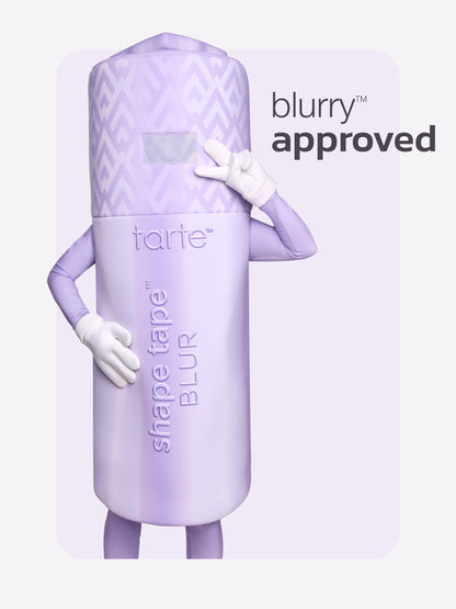 shape tape™ blur concealer stick