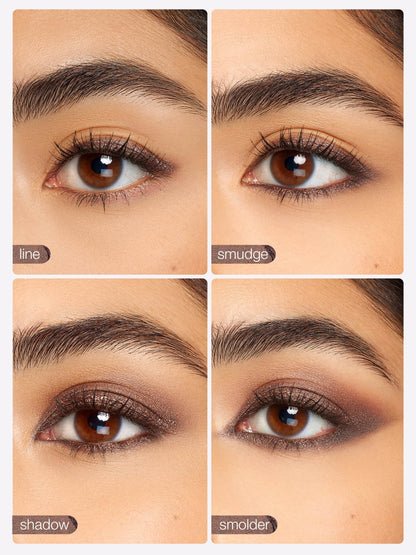 smolderEYES™ shadow liner