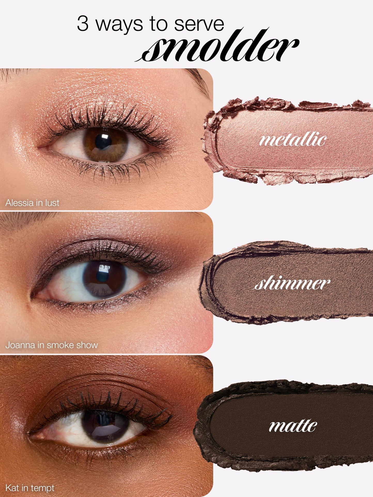 smolderEYES™ shadow liner