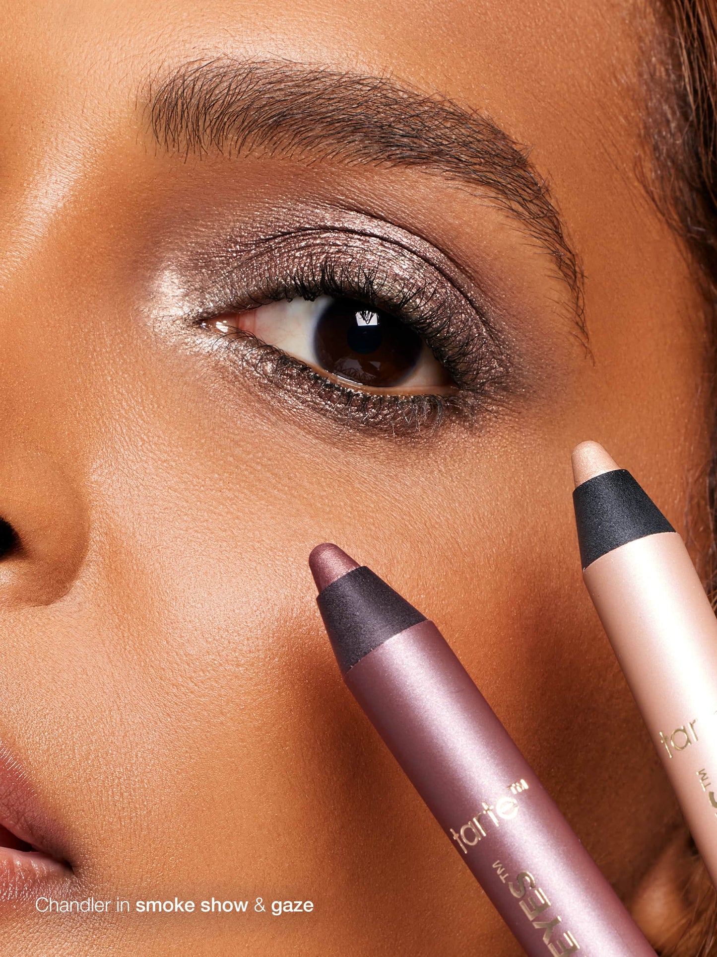 smolderEYES™ shadow liner