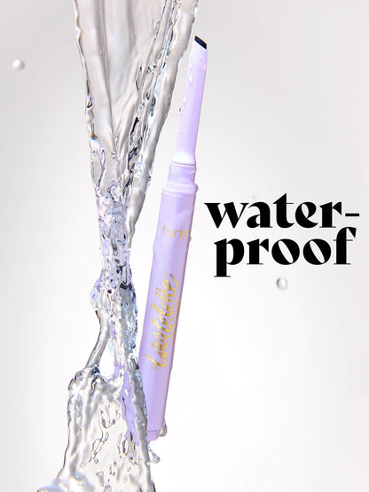 tartelette quick stick™ liner