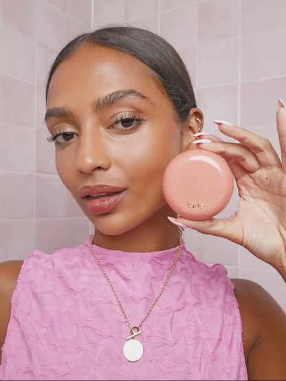 macaron blush & glow™ duo