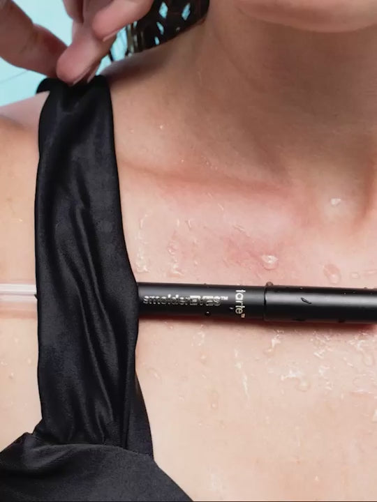 smolderEYES™ shadow liner