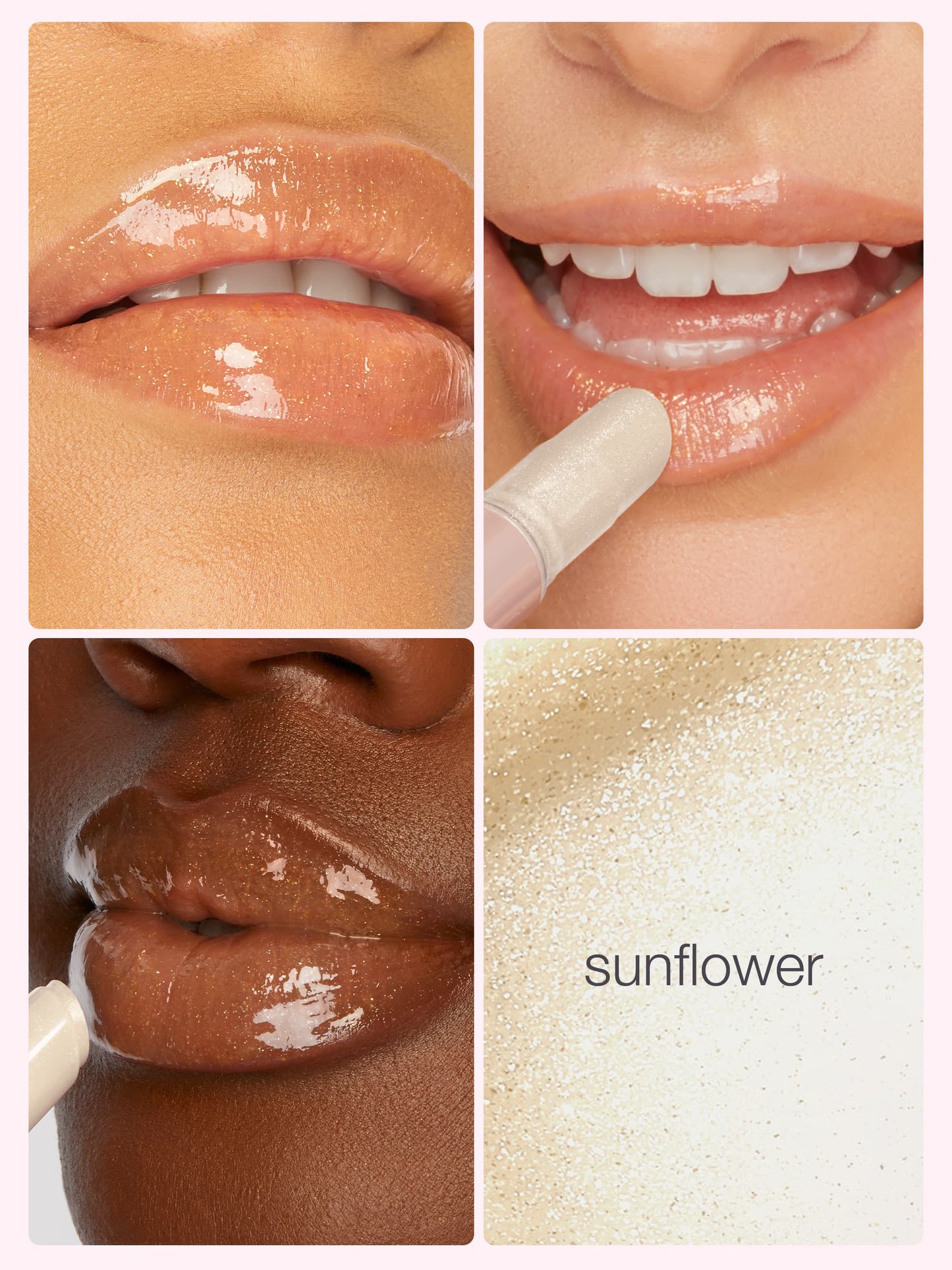 maracuja juicy lip balm gloss