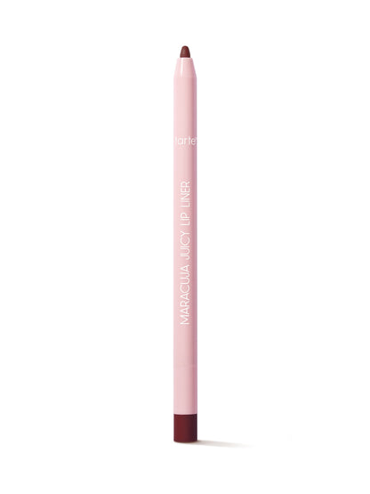 maracuja juicy lip liner