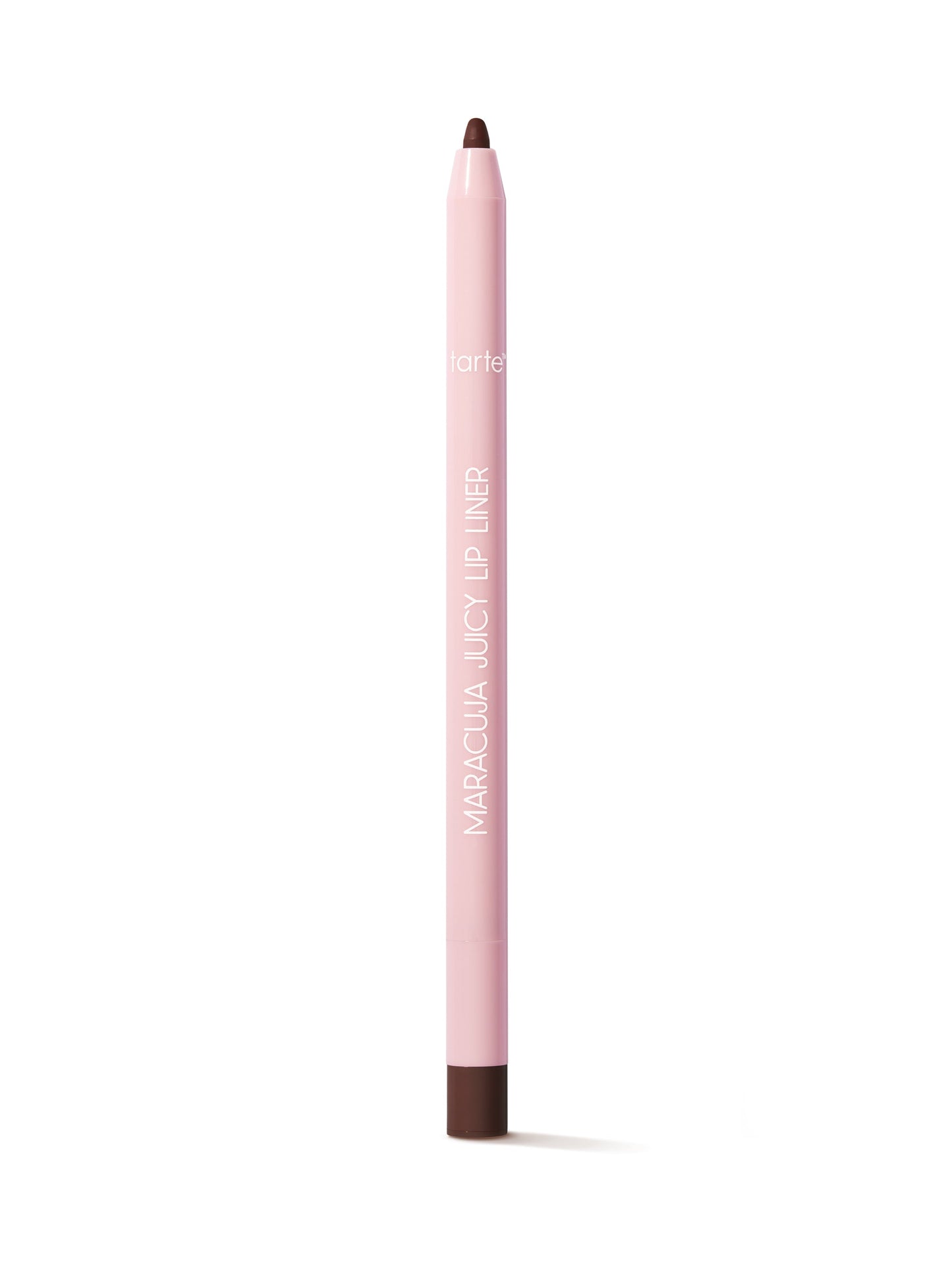 maracuja juicy lip liner