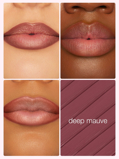 maracuja juicy lip liner