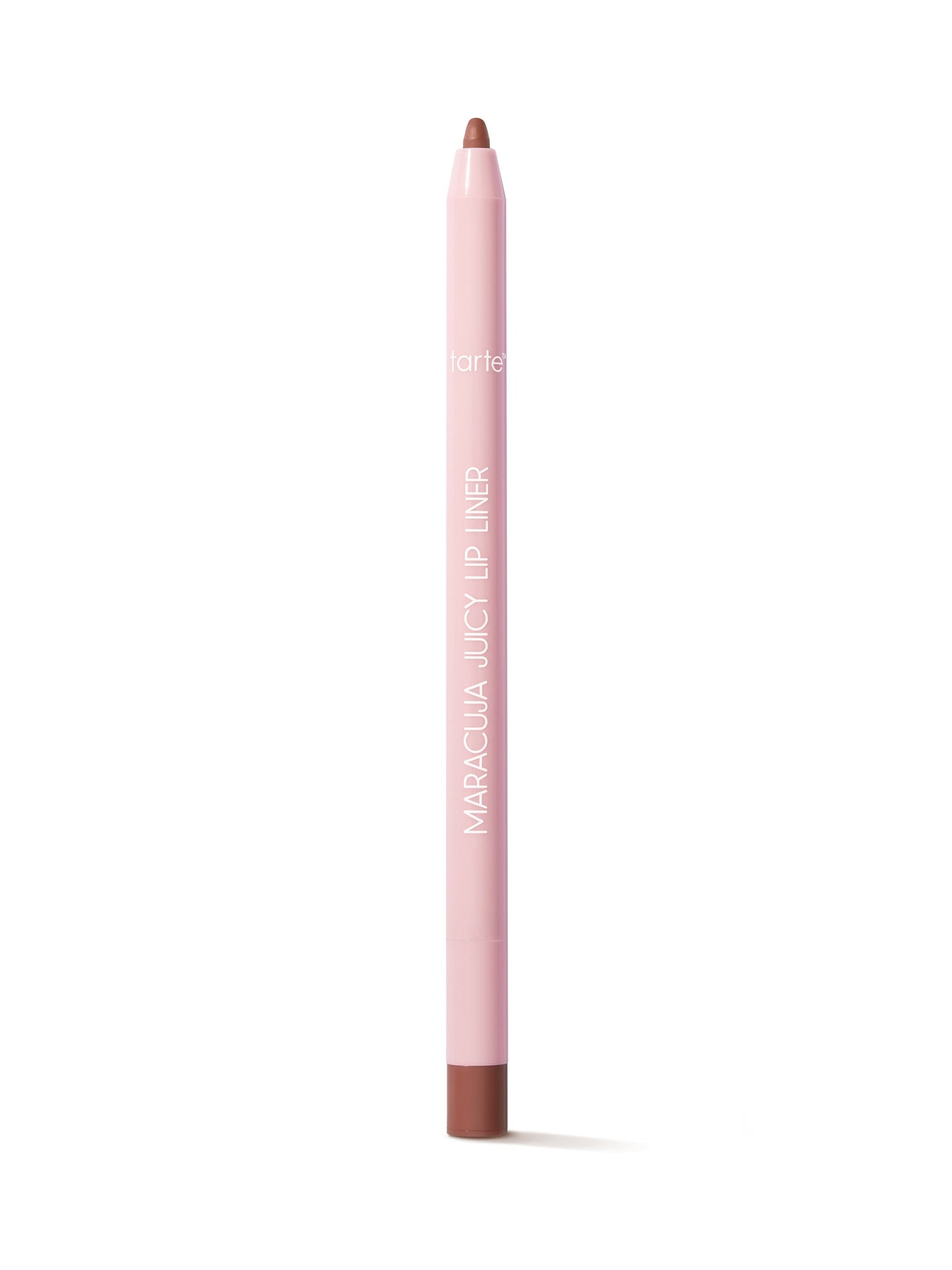maracuja juicy lip liner