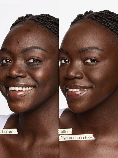 face tape™ foundation