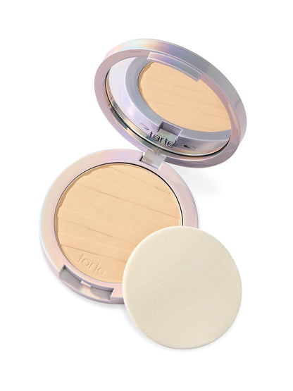 shape tape™ pressed powder