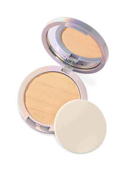 shape tape™ pressed powder