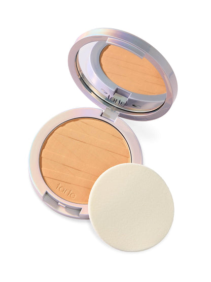 shape tape™ pressed powder
