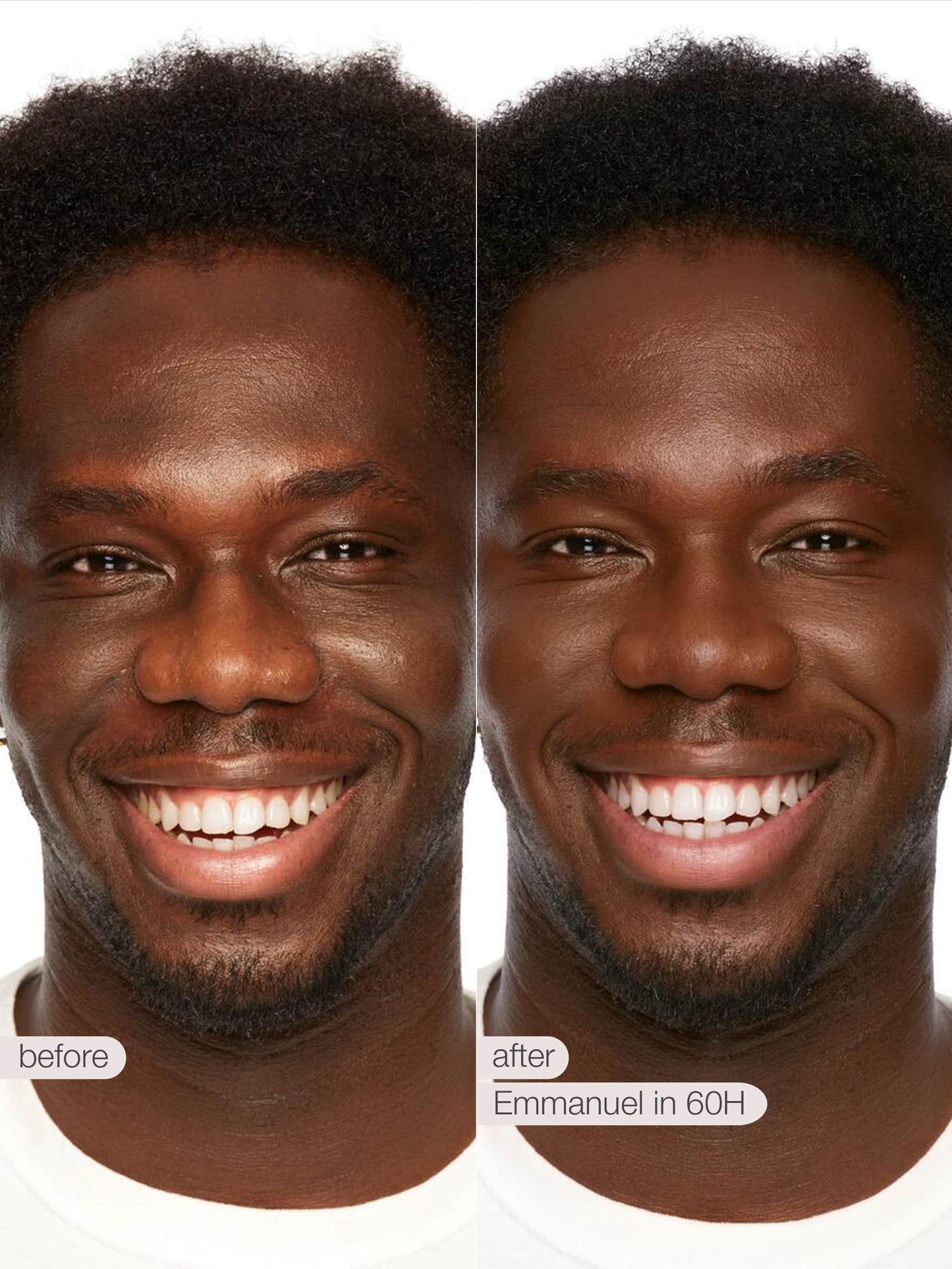 shape tape™ pressed powder