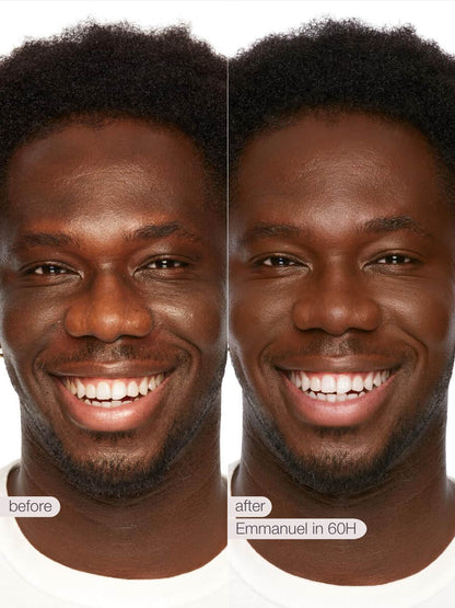 shape tape™ pressed powder