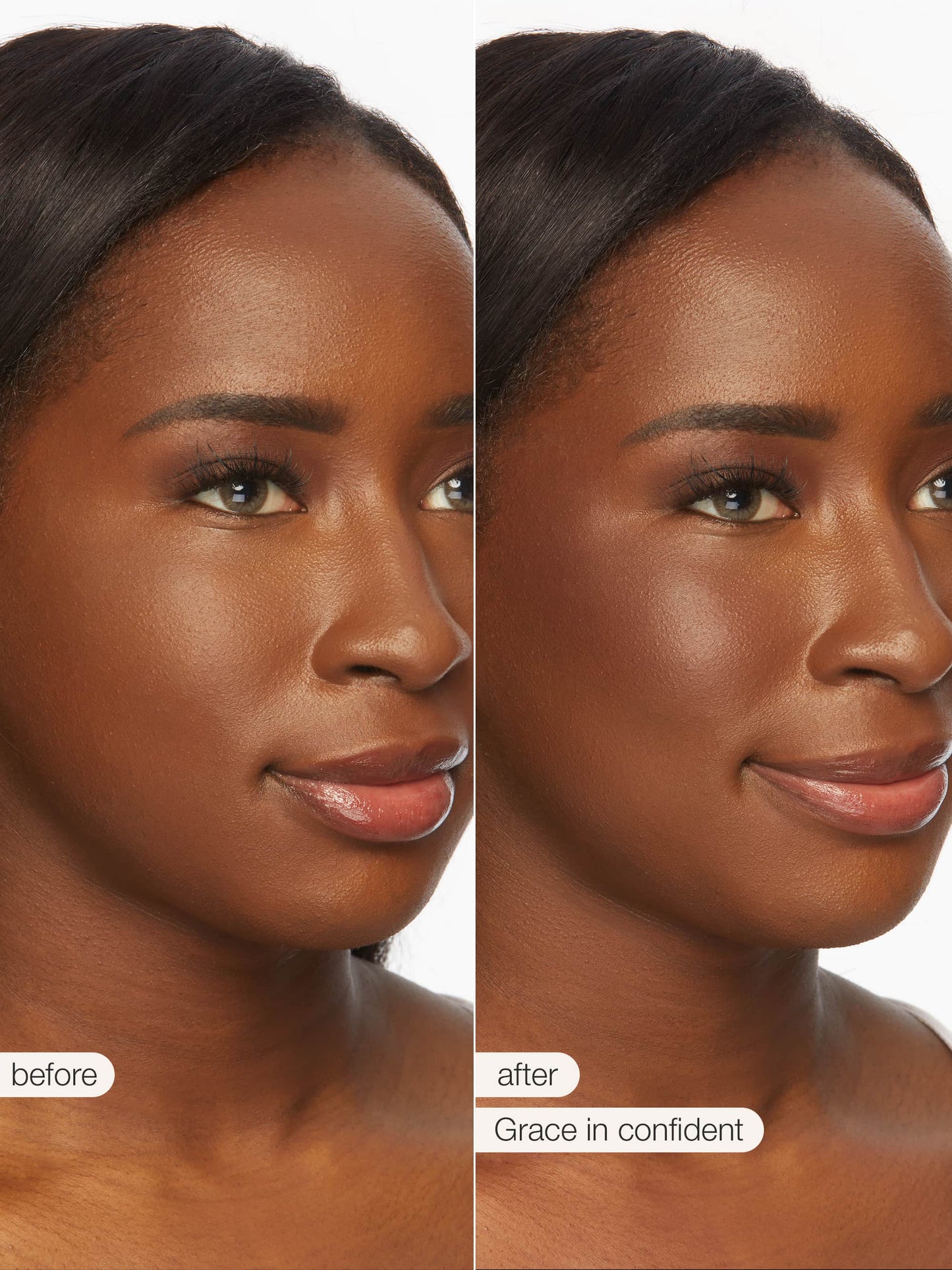 Amazonian clay 12-hour blush