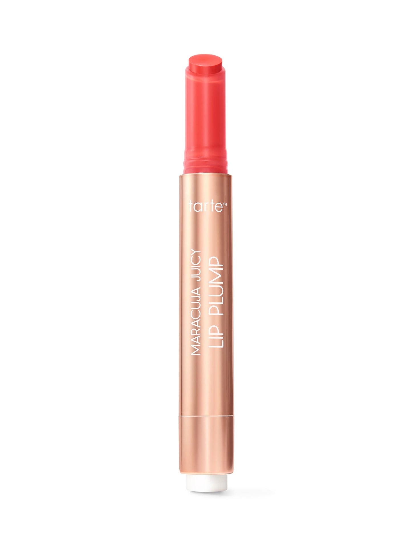 maracuja juicy lip plump