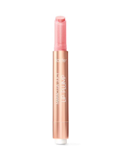 maracuja juicy lip plump