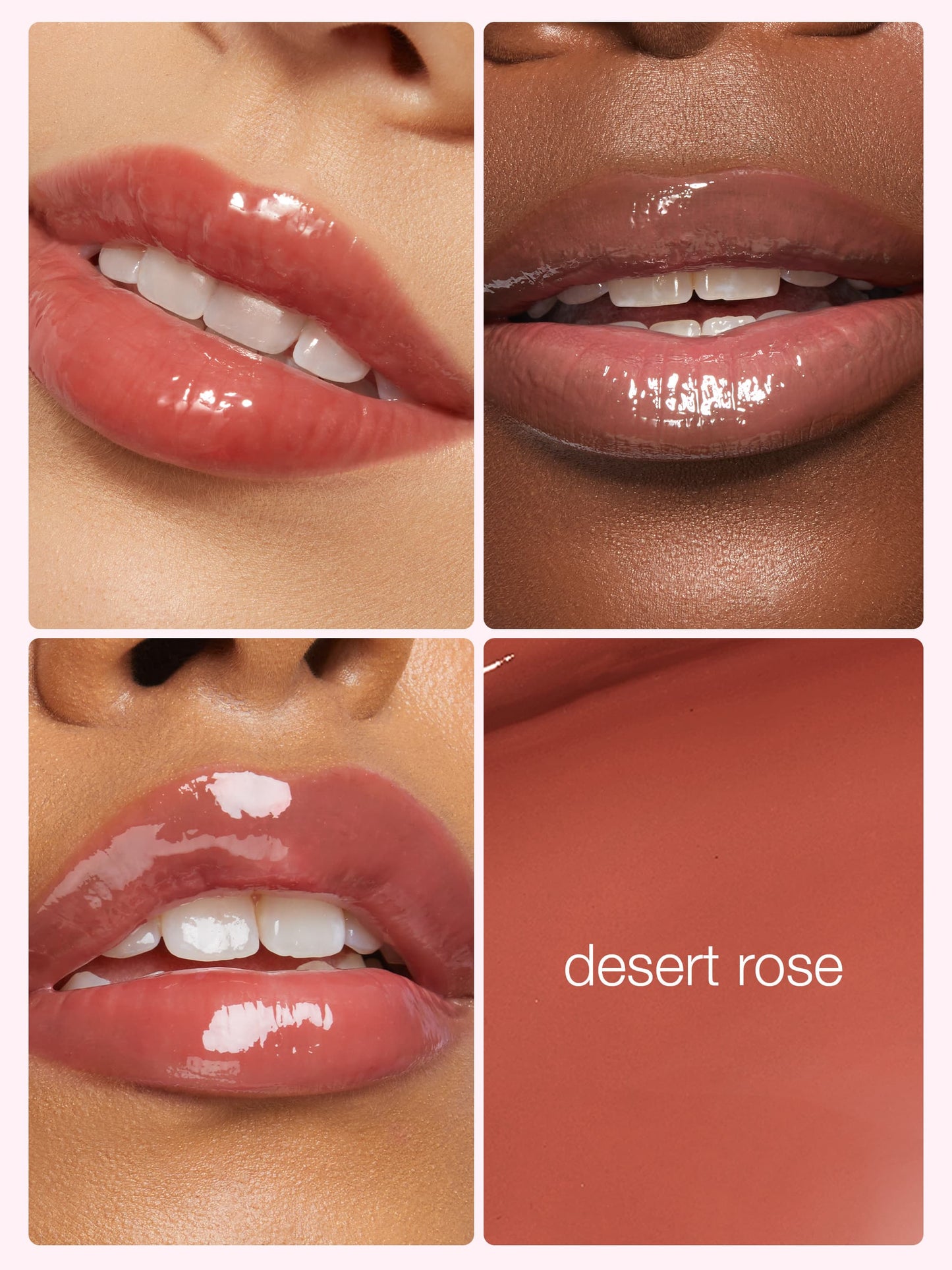 maracuja juicy lip balm gloss