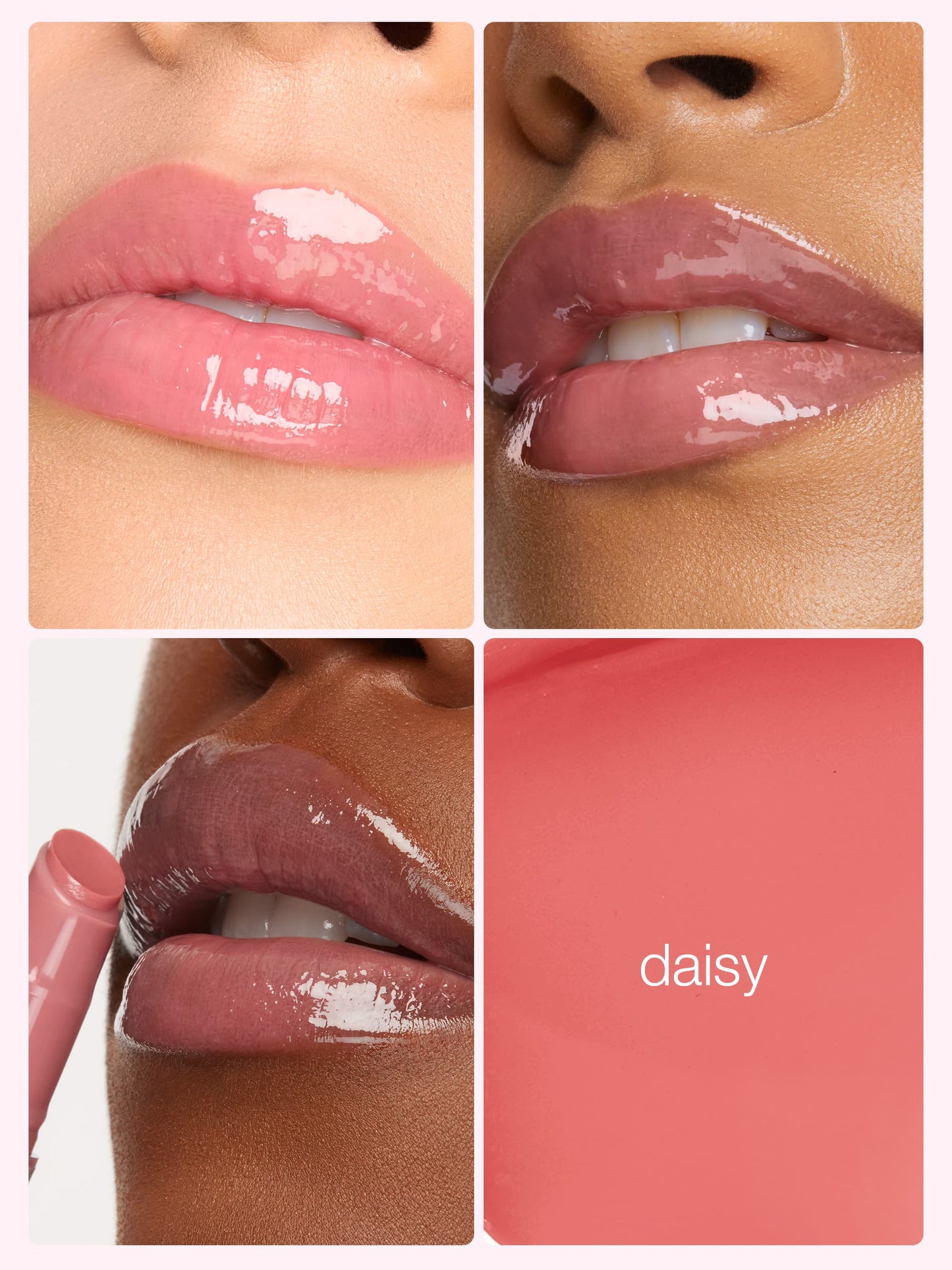 maracuja juicy lip balm gloss