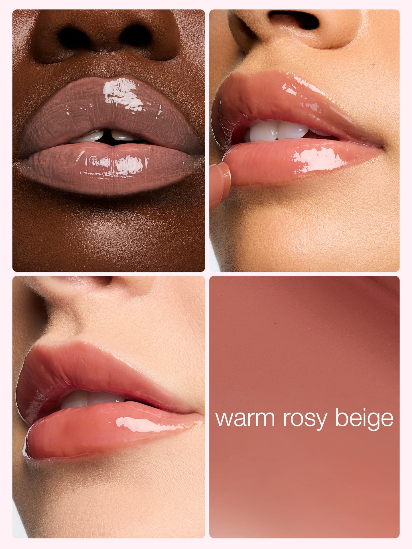 maracuja juicy lip balm gloss