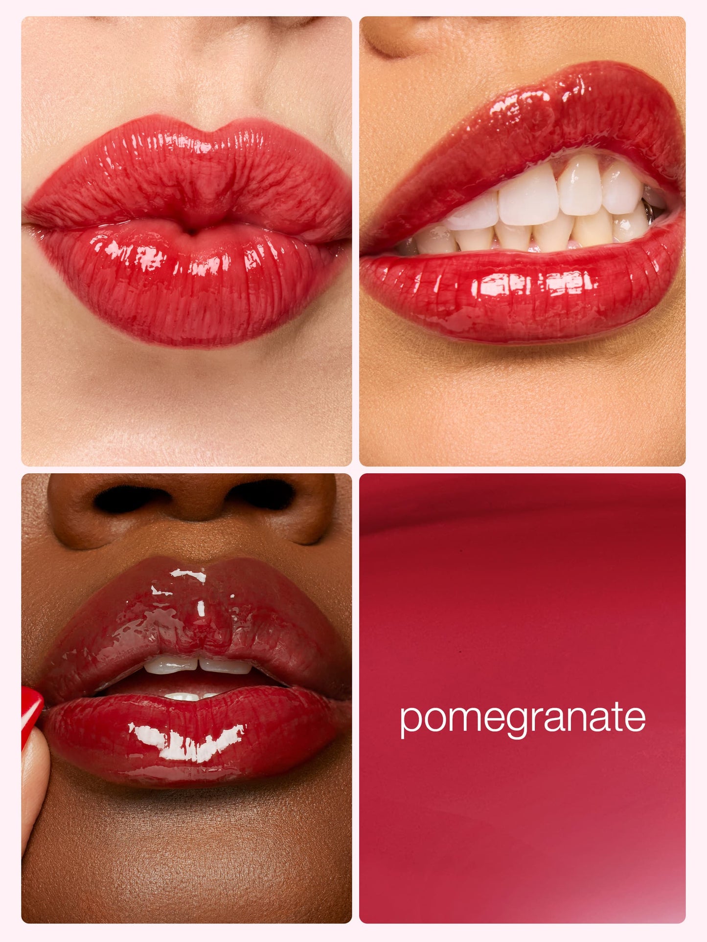 maracuja juicy lip balm gloss