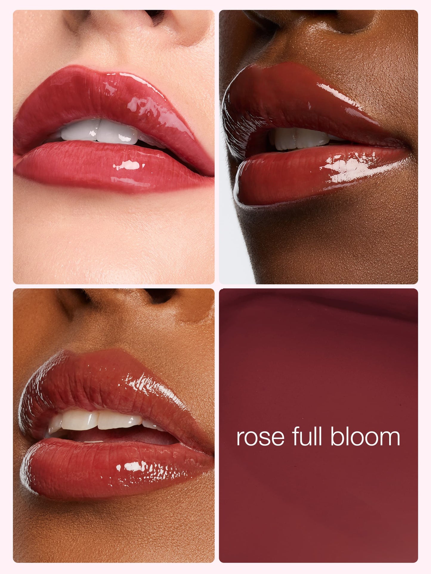 maracuja juicy lip balm gloss