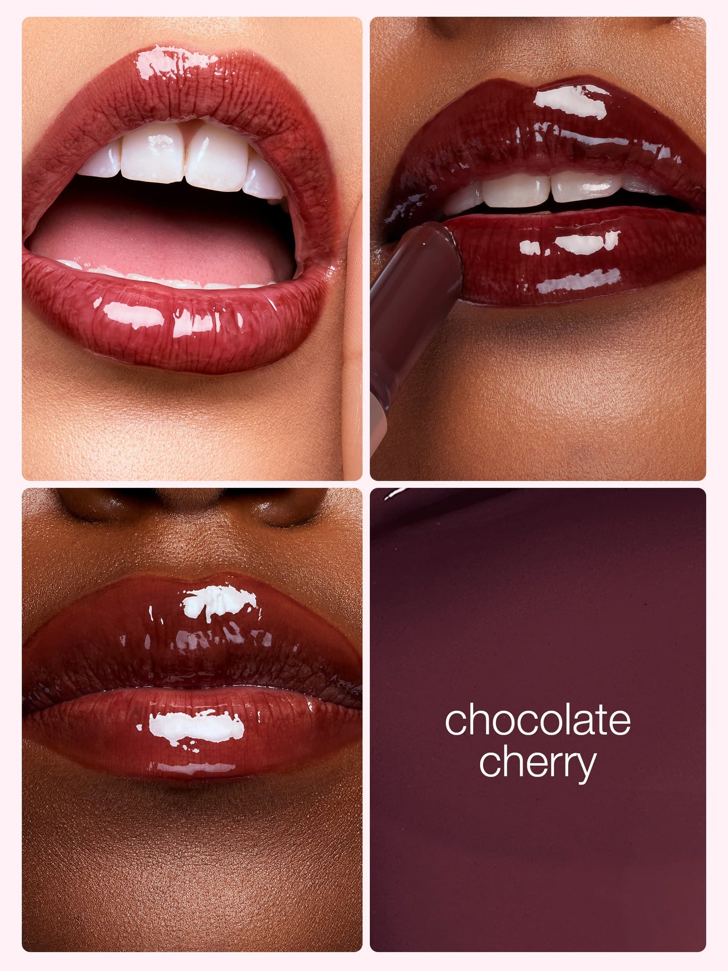 maracuja juicy lip plump