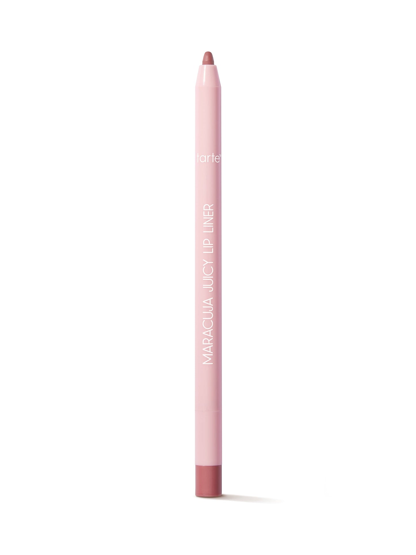 maracuja juicy lip liner