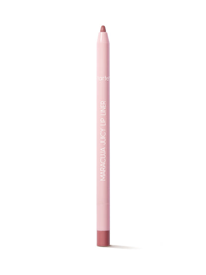 maracuja juicy lip liner