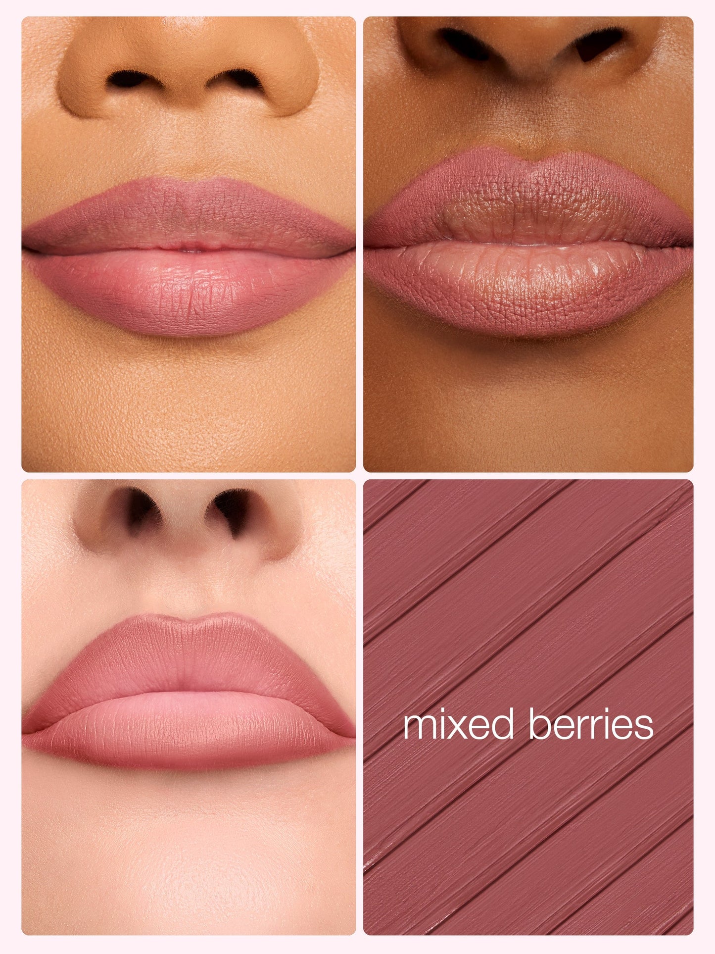 maracuja juicy lip liner