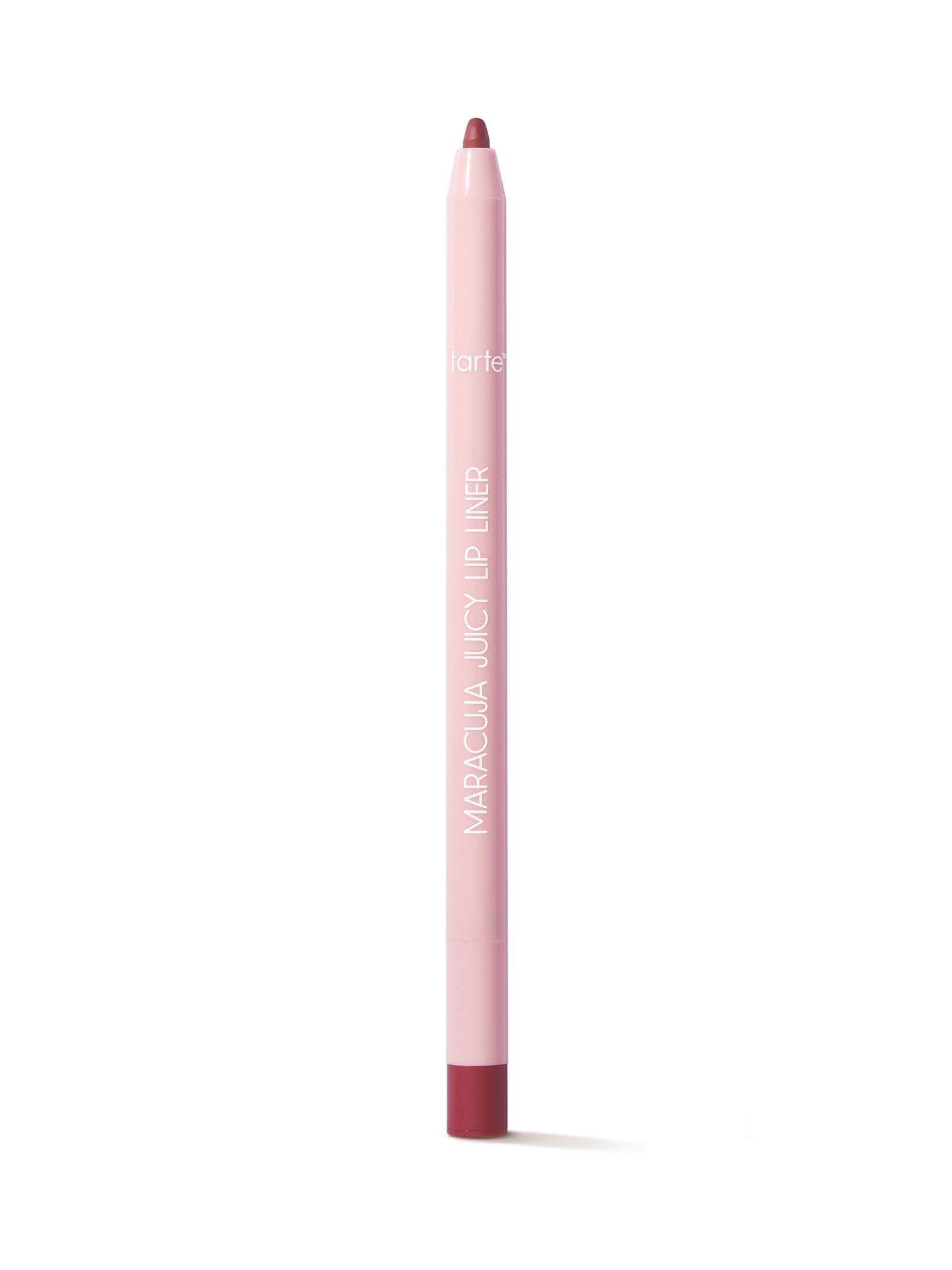 maracuja juicy lip liner