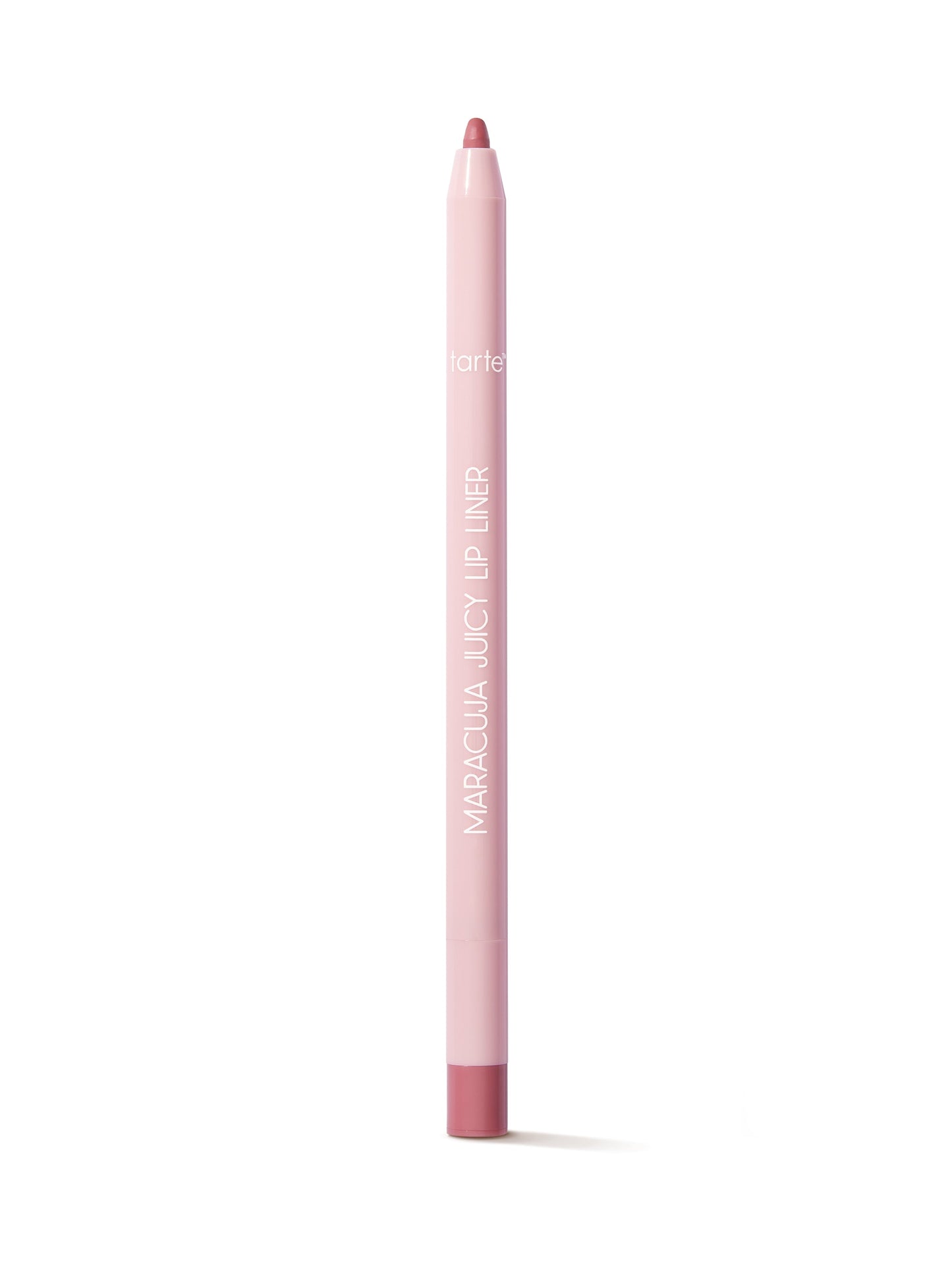 maracuja juicy lip liner