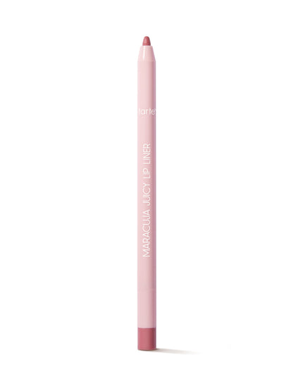maracuja juicy lip liner