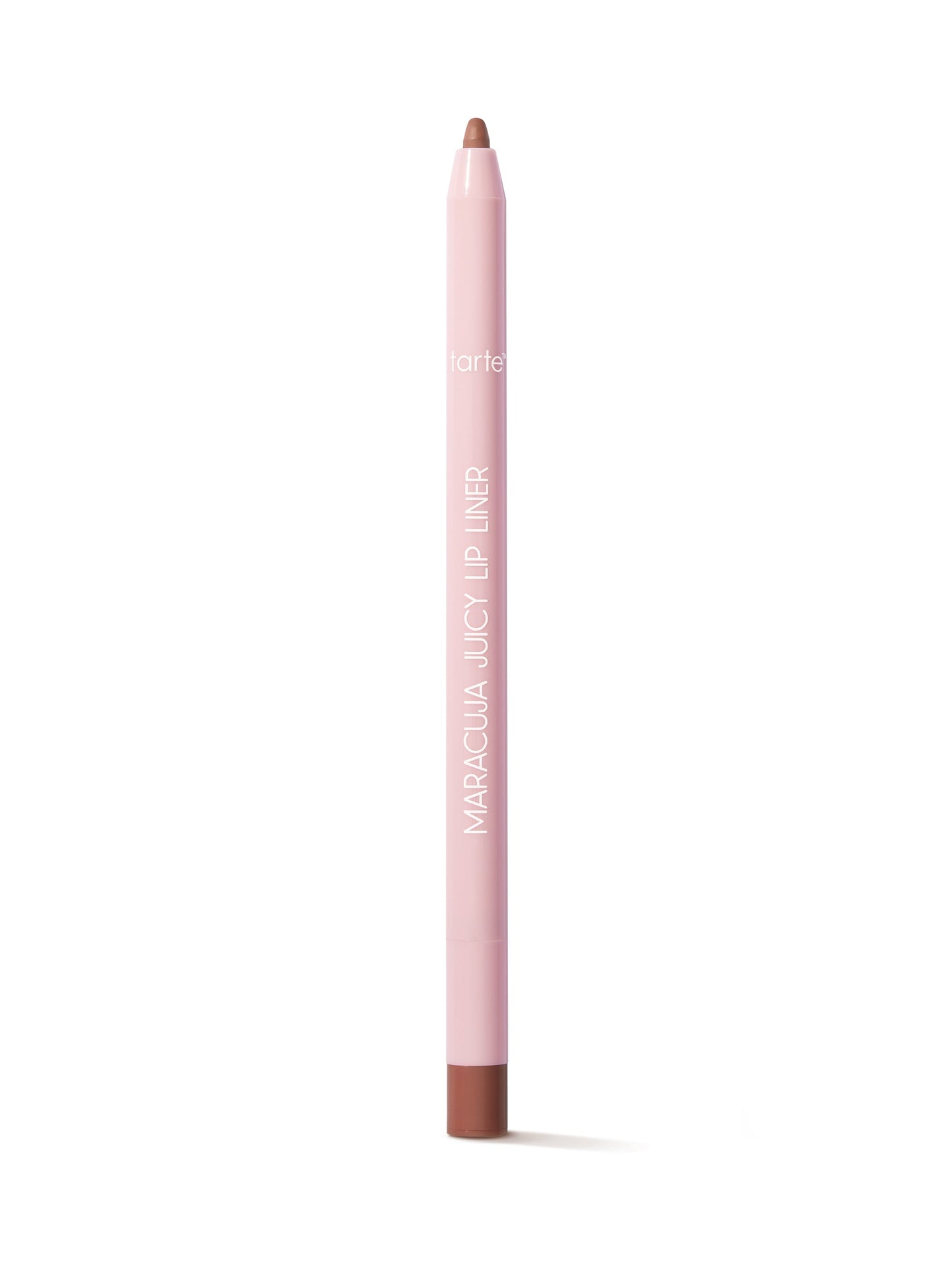maracuja juicy lip liner