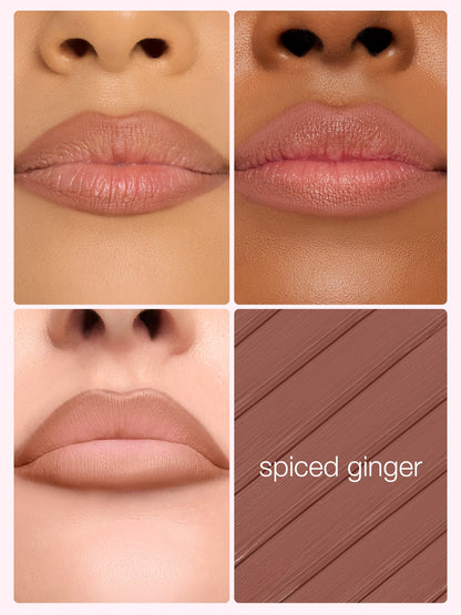 maracuja juicy lip liner