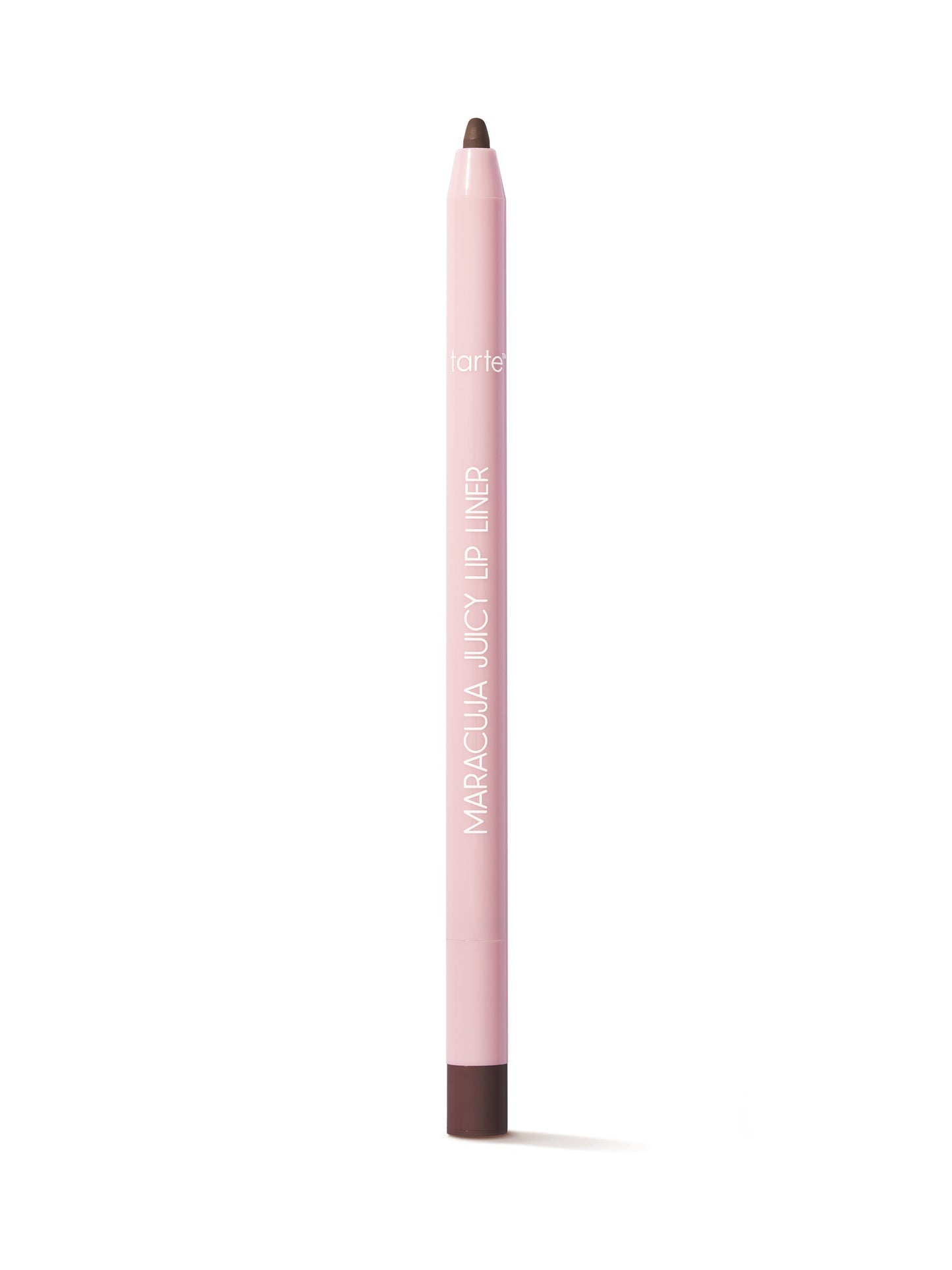 maracuja juicy lip liner