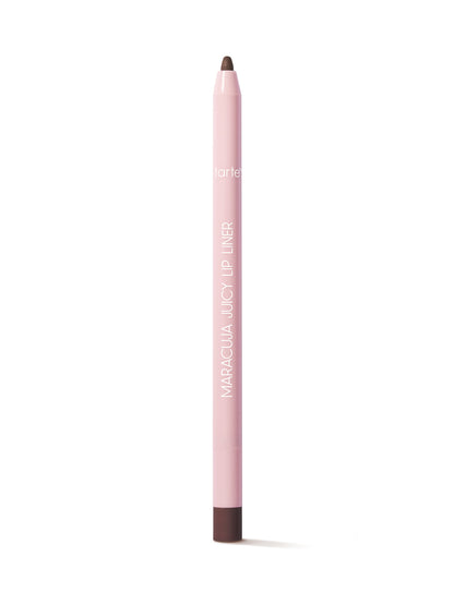 maracuja juicy lip liner