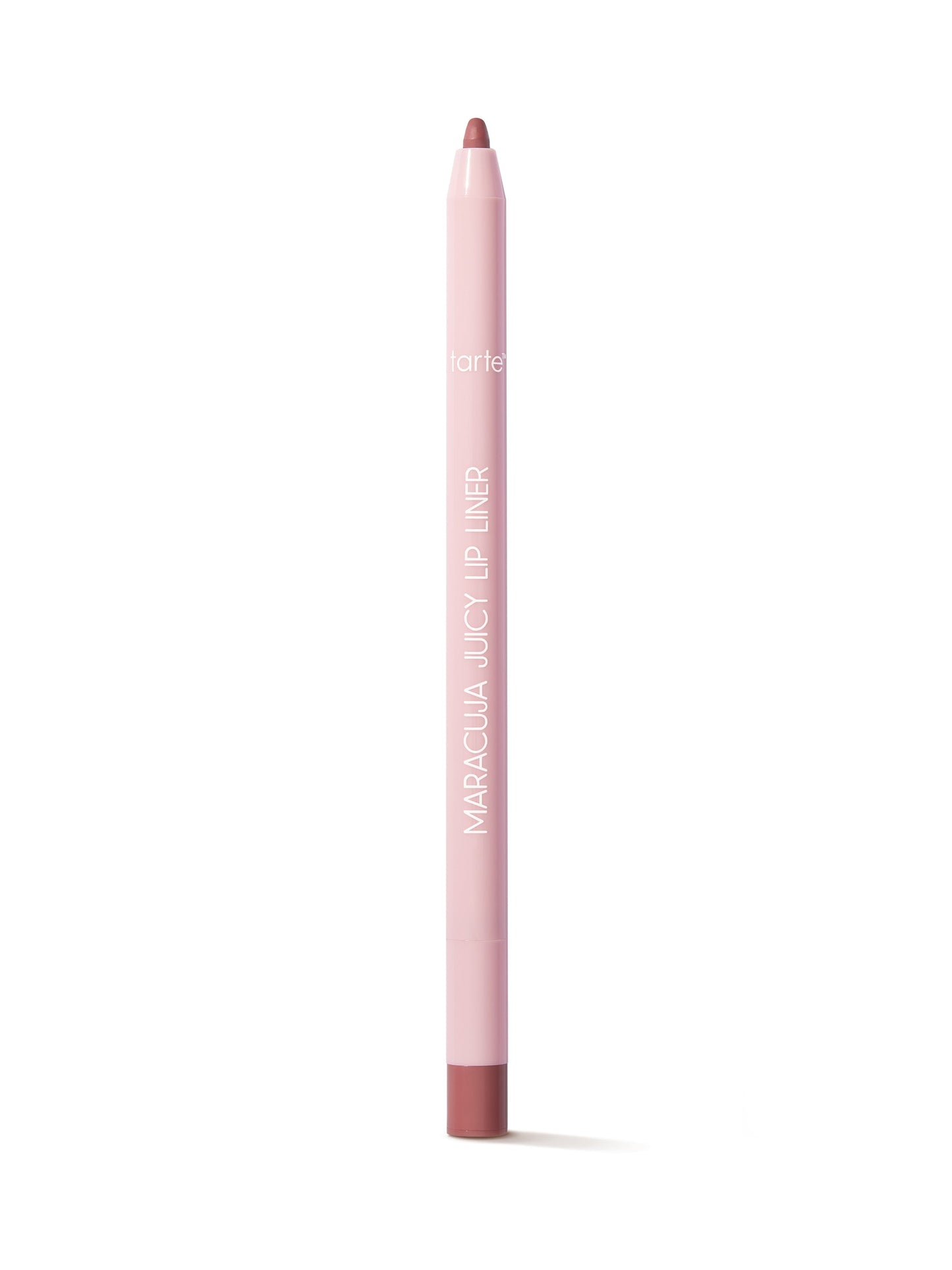 maracuja juicy lip liner