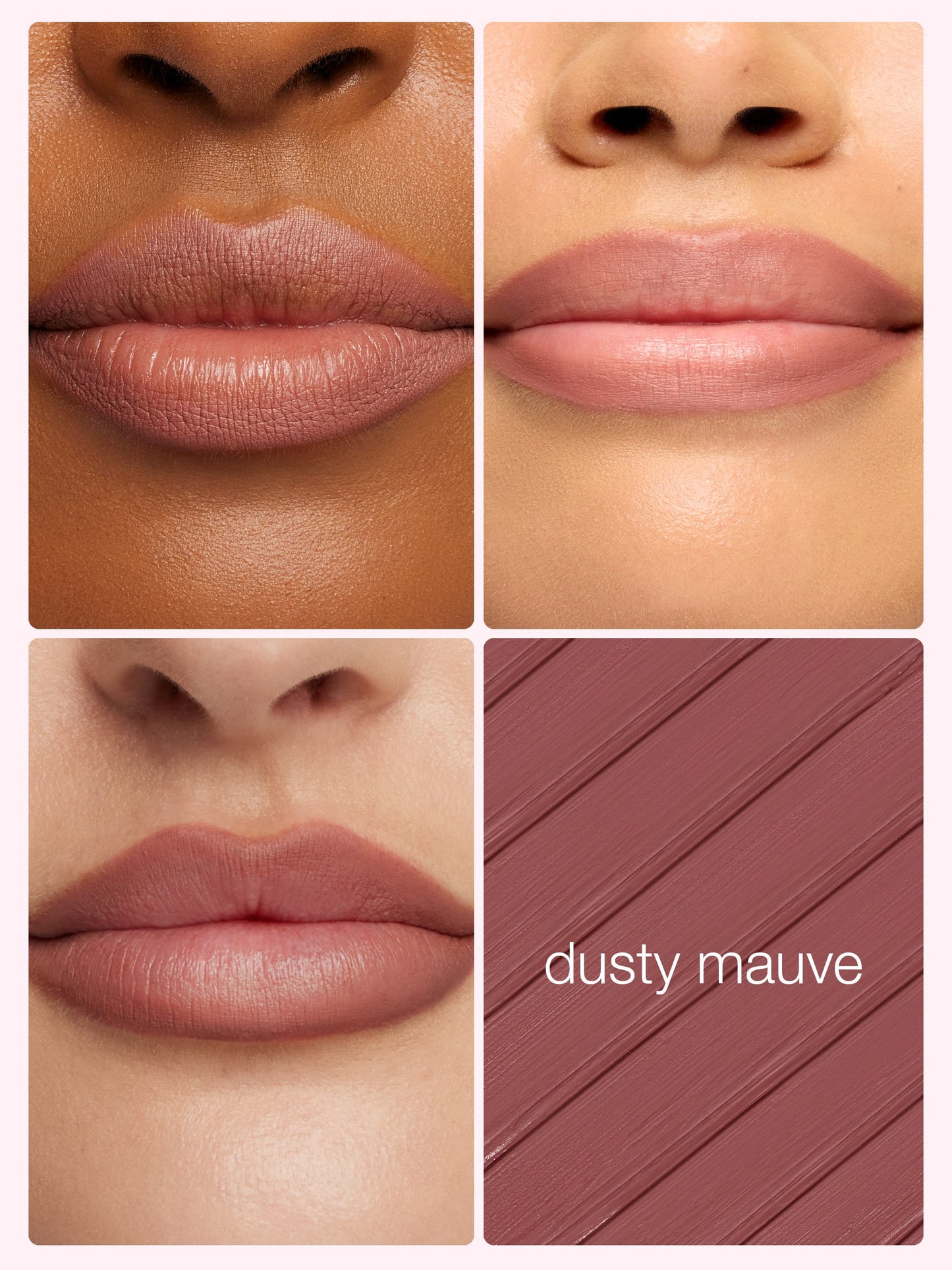 maracuja juicy lip liner