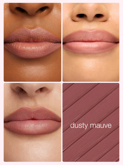 maracuja juicy lip liner