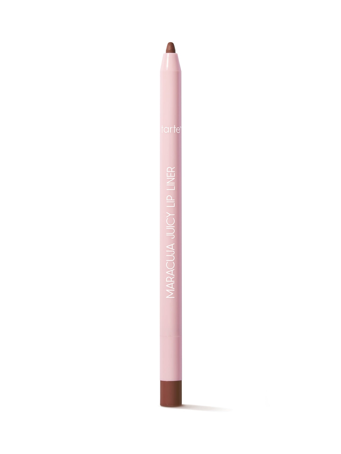 maracuja juicy lip liner