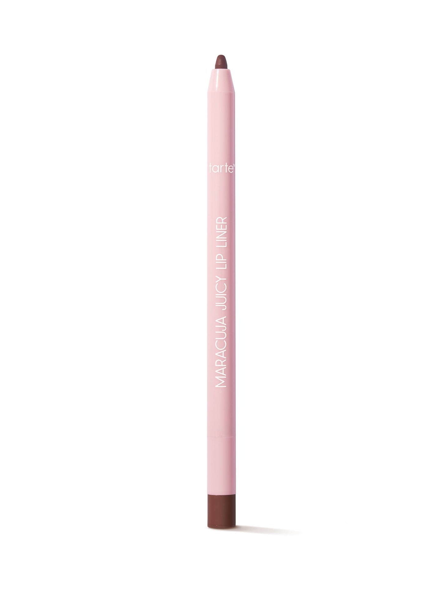 maracuja juicy lip liner