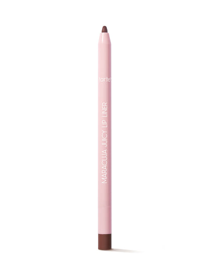 maracuja juicy lip liner