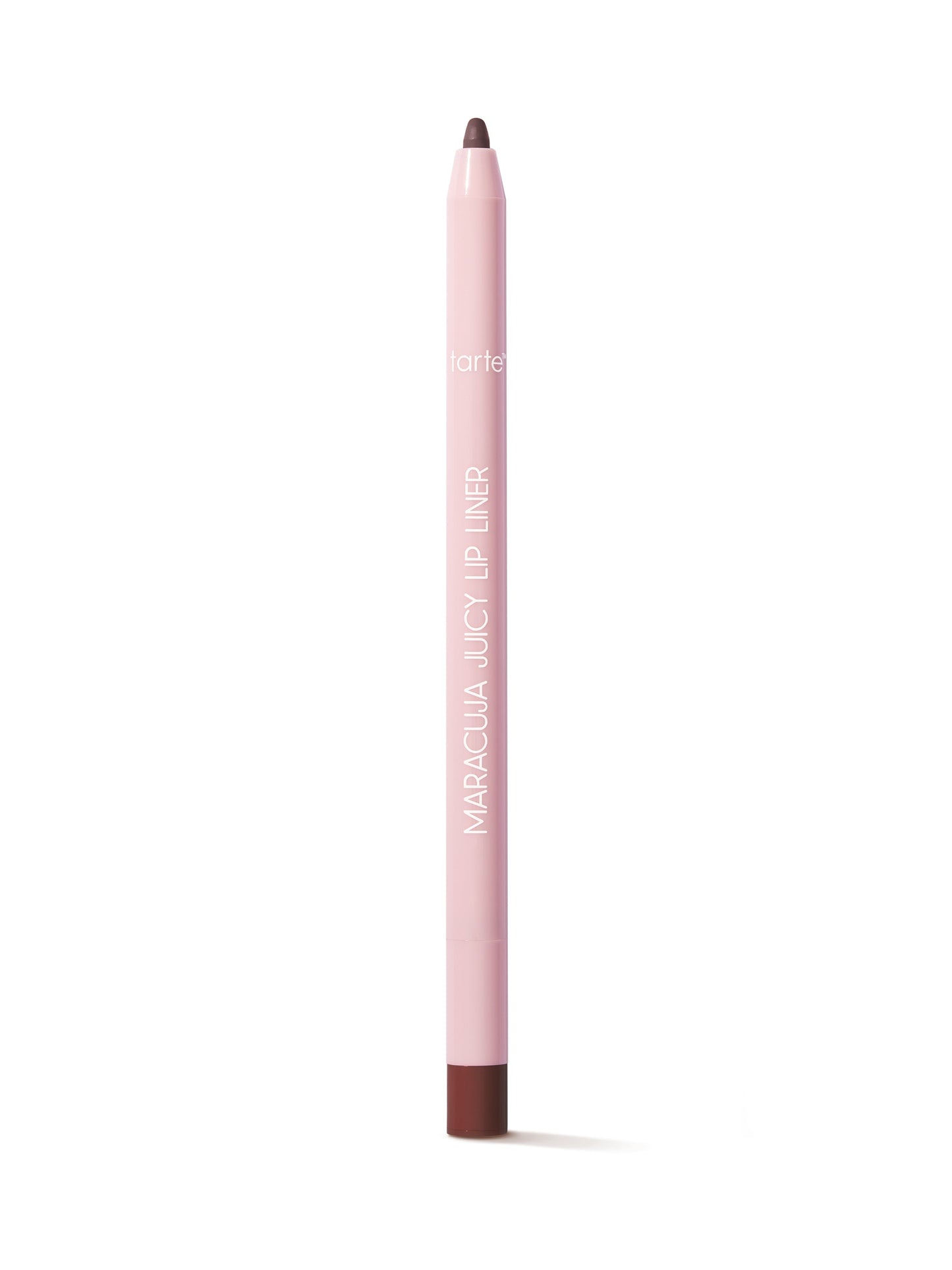 maracuja juicy lip liner
