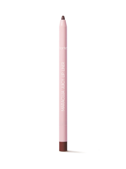 maracuja juicy lip liner