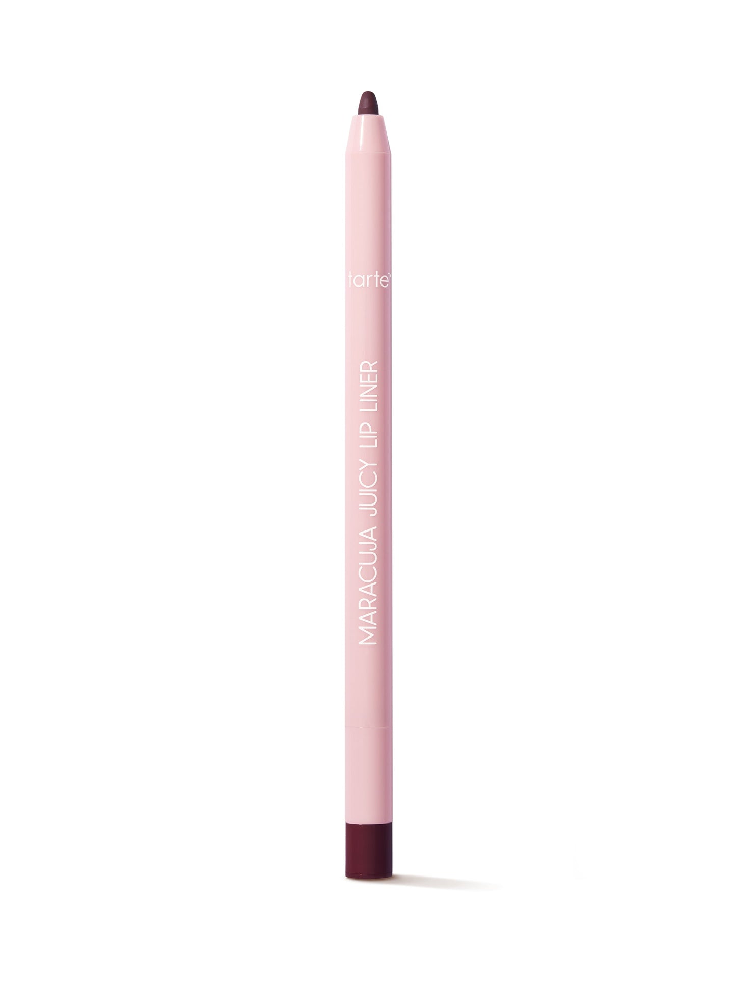 maracuja juicy lip liner