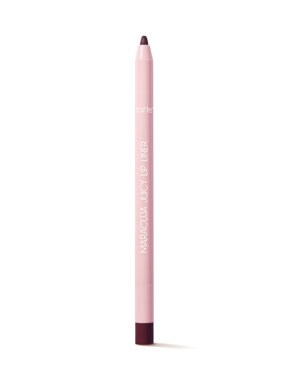 maracuja juicy lip liner